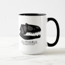 Search for allosaurus mugs Dinosaurs