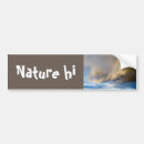 Search for dark bumper stickers Yellow