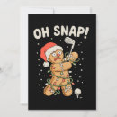 Search for golfer christmas cards Santa