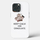 Search for classes iphone cases For her