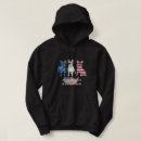 Search for american bulldog hoodies Funny