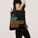 Search for mathematic bags Engineering