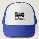 Search for table of elements hats Humour