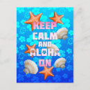Search for hawaiian souvenirs postcards Aloha