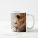 Search for credit mugs Finance