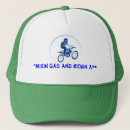 Search for gas accessories Bike