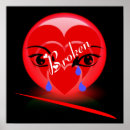 Search for heartache posters Heartbreak