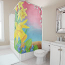 Search for easter shower curtains Floral