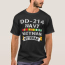 Search for navy veteran tshirts Veterans