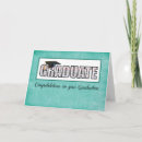 Search for religious graduation cards Graduate