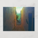 Search for bous postcards Africa