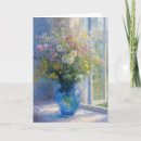 Search for monet birthday cards Flowers