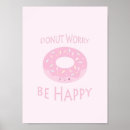 Search for happy food posters Quote