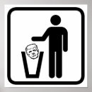 Search for trashed art Funny