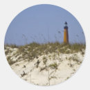 Search for inlet stickers Lighthouse