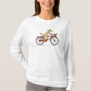 Search for squirrel design Animal lover