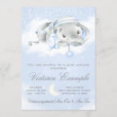 Search for bedtime invitations Twinkle twinkle little star