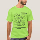 Search for jesus riding a dinosaur tshirts Funny