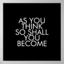 Search for shall posters Quotes