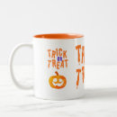 Search for trick mugs Simple