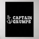 Search for wakeboarding posters Sailing gear