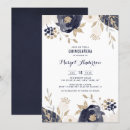 Search for foil quinceanera invitations Glitter