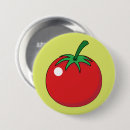 Search for tomatoes badges Vegetable