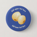 Search for producing badges Produce