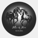 Search for love horses stickers Horse lover