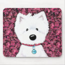 Search for impression mouse mats Floral
