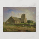 Search for 1871 postcards 19th