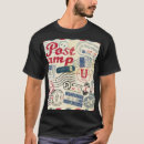 Search for envelopes clothing Mail