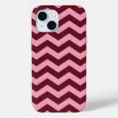 Search for frosted iphone cases Trendy