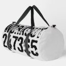 Search for workout bags Exercise