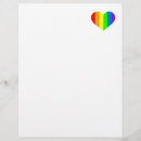 Search for lesbian flyers Gay
