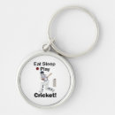 Search for cricket for key rings Batsman