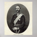 Search for sash art English