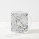Search for marble design mugs Stone
