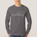 Search for bretons tshirts Brittany