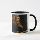 Search for saint matthew mugs Saints