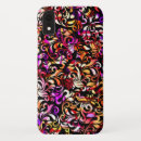 Search for pretty lady iphone cases Floral