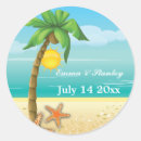 Search for date palm stickers Beach