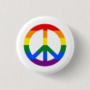 Search for transgendered badges Peace