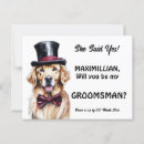 Search for bow man postcards For him