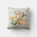 Search for girl cushions Birth stats