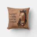 Search for being cushions Humour