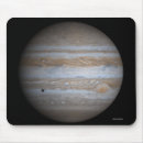 Search for planetary mouse mats Planets