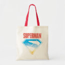 Search for superman accessories Super hero