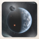 Search for geology coasters Globe