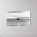 Search for ocean scenes canvas prints States